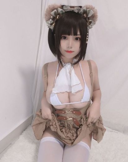 亚洲精品中文字幕在线观看_BD完整在线观看