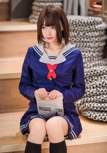日本wwwwwww色_高清神马影院手机在线
