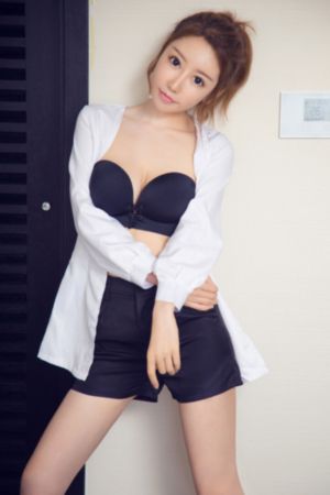 19十韩国美女vip免费视频_4K手机在线看