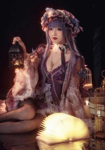 中文无码人妻av素人_超清在线观看电视