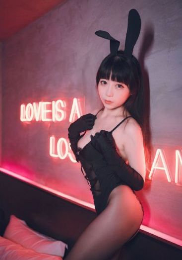 欧亚洲精品一区中文字幕拾精者_高清免费观看超清