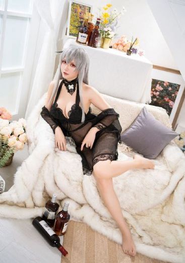 色妹妹av_高清免费电视剧