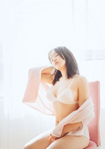 亚洲成人三区_HDHD在线观看