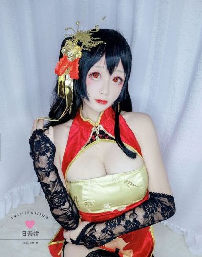 免费一级A级高清毛片_1080P全集免费观看