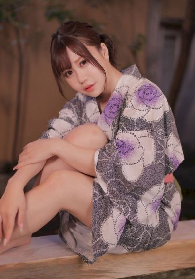 91国语Chinesexxoo_720免费在线播放