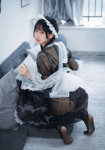 50哺乳奶水视频在线播放_2022在线观看