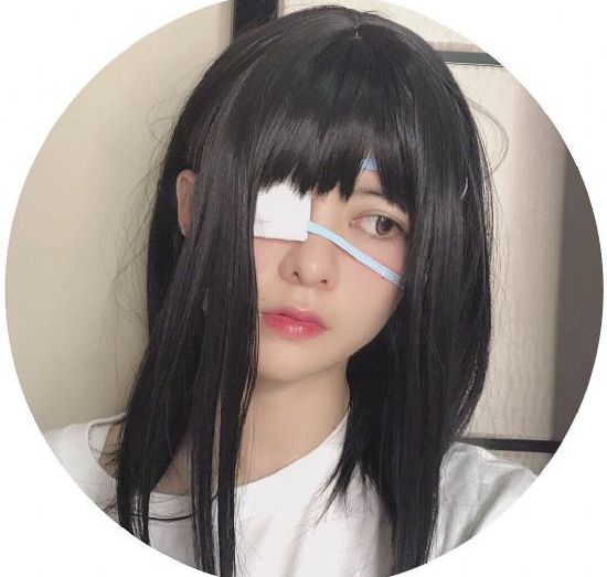 国产精品一区二区二区四区_BD英语高清在线观看