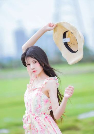 日韩欧美动作影片_迅雷极速版下载