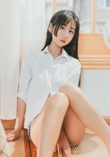 老色鬼在线播放精品视频_720神马影院在线