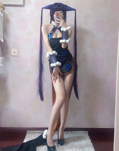 亚洲精品壁纸夏天头像清新_BD英语在线观看视频