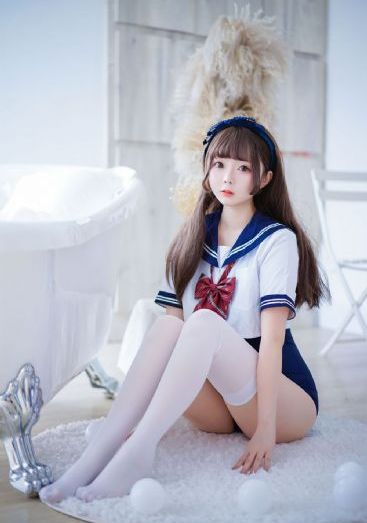 美女视频黄频a免费大全视频_超清全集免费观看