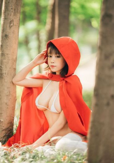 美女av网址_欧美在线观看