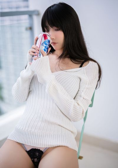 国产成人aⅴ片在线观看免费_日韩成人在线