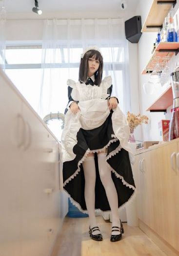 色小说综合久久_剧情片神马在线观看