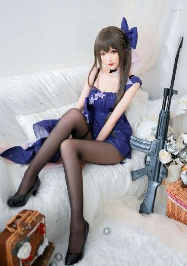 日本扒衣摸双乳视频_国产剧高清在线观看