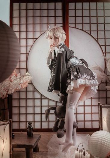 美竹すず超绝伦在线播放_BD韩语影视在线观看