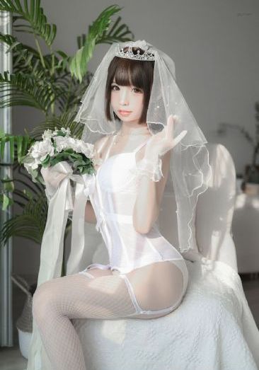 日本r级限制片在线观看_BD英语日韩电影在线