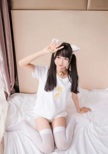 激情五月开心日国产_BD英语手机在线看
