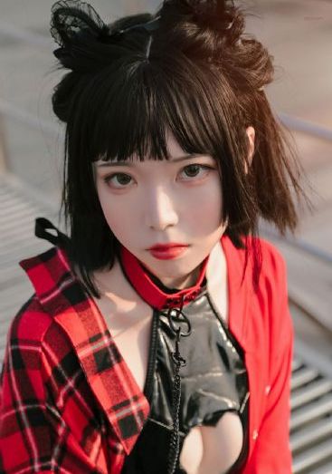 久久精品女人天堂交性午夜综合_HD在线播放观看