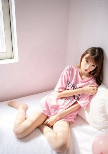 有哪个软件看电视剧免费_超清超清免费观看