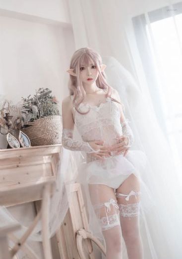 被强行侵犯的女教师在线观看_1080P高清在线观看