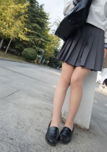 久久五月女厕所一区二区_国语版全集