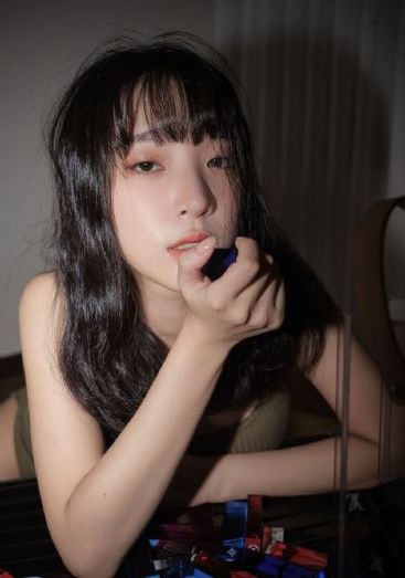 下载永久一级印度黄片_剧情片神马影院手机在线
