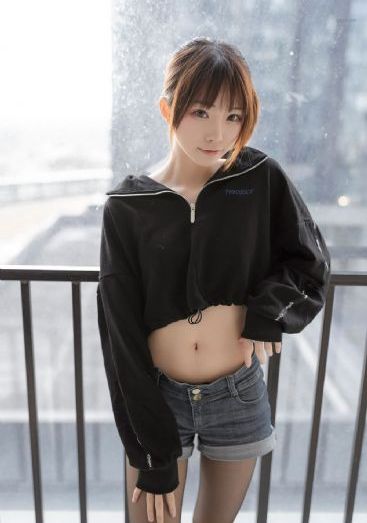 腹肌男gaygays免费_超清高清免费观看
