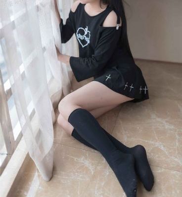 在线观看亚洲色图_BD英语电影在线观看