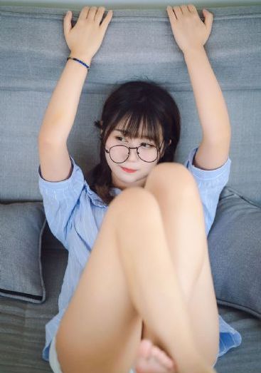 成年人国产_国产剧在线播放观看