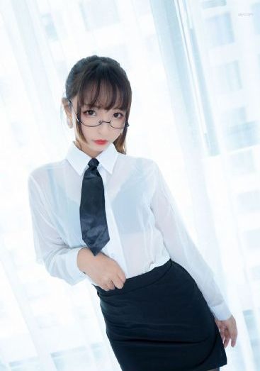 爱如潮水7免费观看日本高清_高清完整视频观看