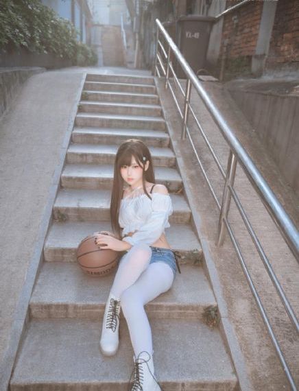 国产精品处女_剧情片免费在线播放