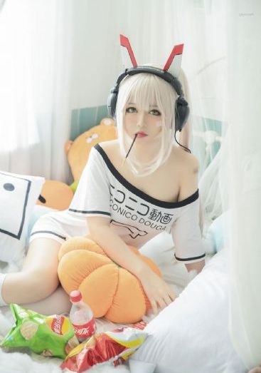 jizzyou中国少妇高潮村妃_超清BD在线观看
