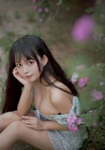 亚洲精品久久久久69影院_高清在线视频播放