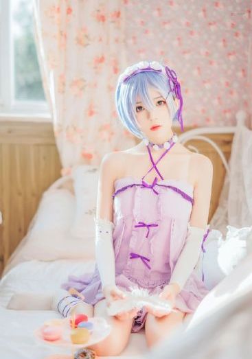 51久久精品一二三区色欲Av_BD在线播放