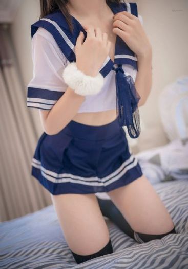 欧洲亚洲中日韩在线观看_DVD高清电影在线