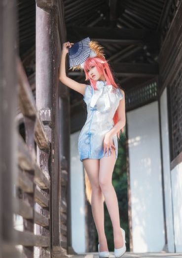 亚洲乱亚洲乱妇无码麻豆_超清影视在线观看