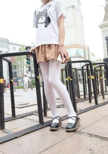 国产成人精品2021欧美日韩_高清完整版免费全集免费观看