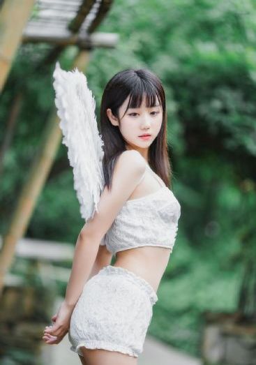 成人精品h高辣小说网txt下载_续集欧美成人在线