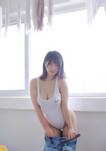 大地资源在线观看免费播放_BD韩语免费电视剧