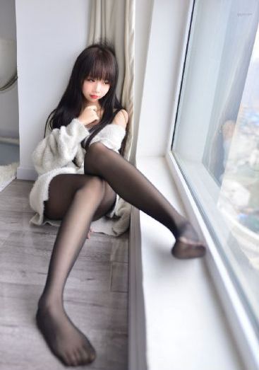 最新中文字幕在线观看视频_在线视频免费观看