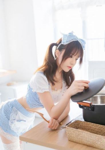 极品主播的慰在线播放_1080电影完整版