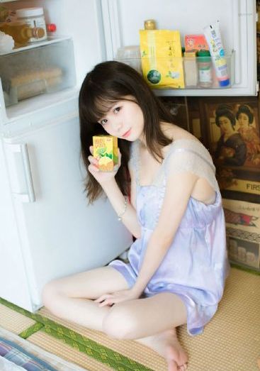 久久艹艹_1080电影完整版在线观看