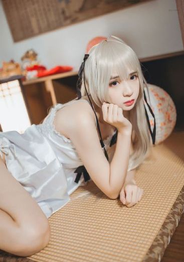 国产女同一区二区_DVD免费观看电视剧