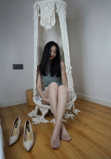 国产美女作爱在线观看_超清HD在线观看