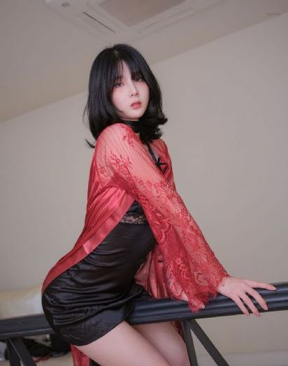 亚洲aⅴ永久无码无人区电影_超清免费观看电视剧