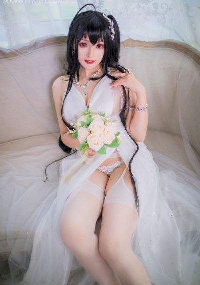欧美高清videos性极品_HD高清完整版播放