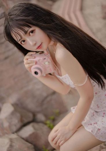 大团圆公交车大结局2免费阅读_超清完整在线观看
