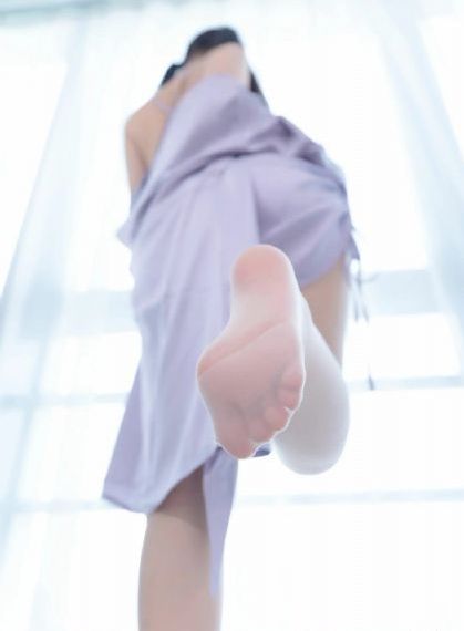 日本特黄成人_BD英语神马在线观看