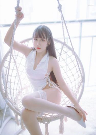 一二三四在线观看免费高清视频_国产剧日韩免费观看